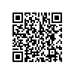 BCS-131-L-D-HE-059 QRCode