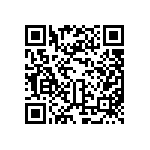 BCS-131-L-D-PE-007 QRCode