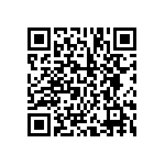 BCS-131-L-D-PE-008 QRCode