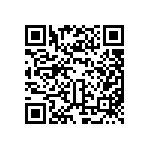 BCS-131-L-D-PE-013 QRCode