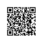 BCS-131-L-D-PE-015 QRCode