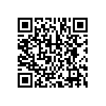 BCS-131-L-D-PE-023 QRCode