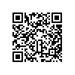 BCS-131-L-D-PE-037 QRCode