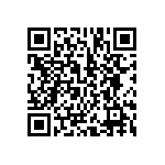 BCS-131-L-D-PE-038 QRCode