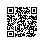 BCS-131-L-D-PE-039 QRCode