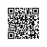 BCS-131-L-D-PE-046 QRCode