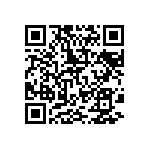 BCS-131-L-D-PE-047 QRCode