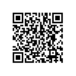 BCS-131-L-D-PE-052 QRCode