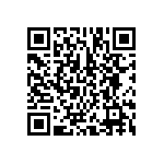 BCS-131-L-D-PE-053 QRCode