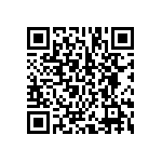 BCS-131-L-D-PE-054 QRCode