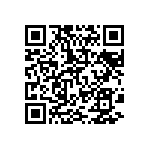 BCS-131-L-D-PE-057 QRCode