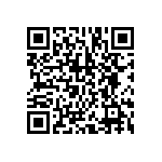 BCS-131-L-D-PE-062 QRCode