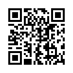 BCS-131-L-D-PE QRCode