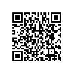 BCS-131-L-D-TE-003 QRCode