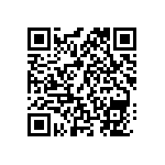 BCS-131-L-D-TE-008 QRCode