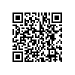 BCS-131-L-D-TE-009 QRCode