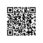 BCS-131-L-D-TE-015 QRCode