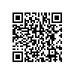 BCS-131-L-D-TE-026 QRCode