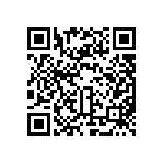 BCS-131-L-D-TE-037 QRCode