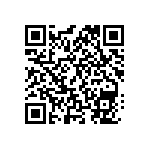 BCS-131-L-D-TE-040 QRCode