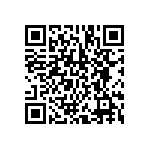 BCS-131-L-D-TE-042 QRCode