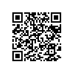 BCS-131-L-D-TE-051 QRCode