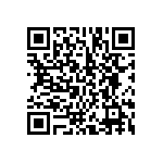 BCS-131-L-D-TE-058 QRCode