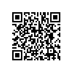 BCS-131-L-D-TE-060 QRCode