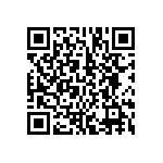 BCS-131-L-S-DE-010 QRCode