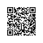 BCS-131-L-S-DE-012 QRCode