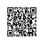 BCS-131-L-S-DE-014 QRCode