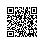 BCS-131-L-S-DE-016 QRCode