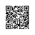 BCS-131-L-S-DE-022 QRCode