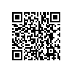 BCS-131-L-S-DE-025 QRCode