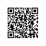 BCS-131-L-S-DE-026 QRCode