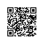 BCS-131-L-S-DE-030 QRCode