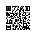 BCS-131-L-S-HE-003 QRCode