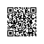 BCS-131-L-S-HE-007 QRCode