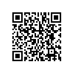 BCS-131-L-S-HE-008 QRCode