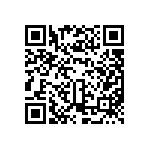 BCS-131-L-S-HE-011 QRCode