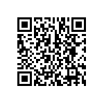 BCS-131-L-S-HE-013 QRCode