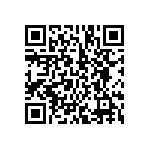 BCS-131-L-S-HE-018 QRCode