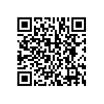 BCS-131-L-S-HE-020 QRCode