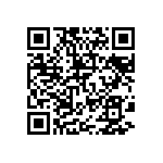 BCS-131-L-S-HE-021 QRCode