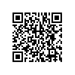 BCS-131-L-S-HE-022 QRCode