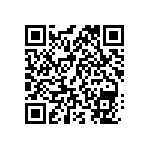 BCS-131-L-S-HE-028 QRCode