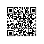 BCS-131-L-S-PE-001 QRCode