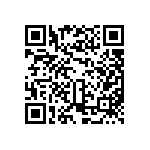 BCS-131-L-S-PE-002 QRCode