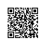 BCS-131-L-S-PE-006 QRCode