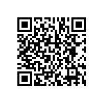 BCS-131-L-S-PE-007 QRCode